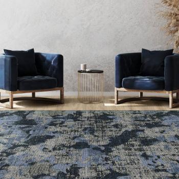 Indoor Rugs