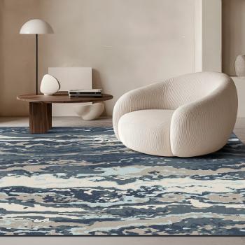 Indoor Rugs