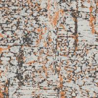 Sandstone