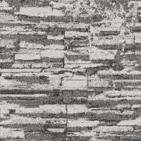 Slate