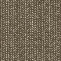 Woven Herringbone W0016 Saddle