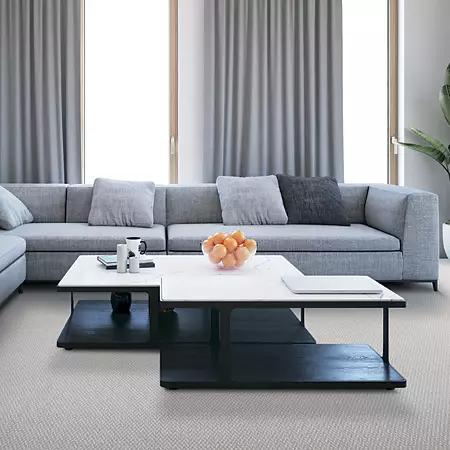 Godfrey Hirst Wool Carpet