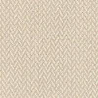 Textural Delight 350 Perfect Beige