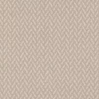 Textural Delight 530 Taupe Hue