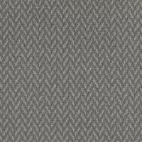 Textural Delight 720 Heathery Tint