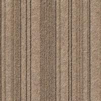 Tigre 3K89 Camel 874