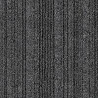 Tigre 3K89 Gray Flannel 966