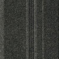 Tigre 3K89 Night Shade 999