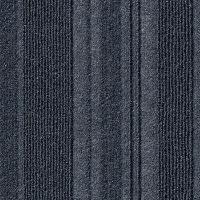 Tigre 3K89 Oxford Blue 55