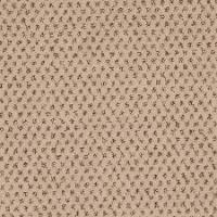 Timeless Effects 823 Chic