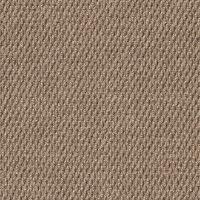 Tortuga 3K87 Camel 874