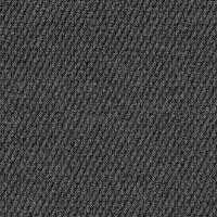 Tortuga 3K87 Gray Flannel 966