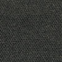 Tortuga 3K87 Night Shade 999