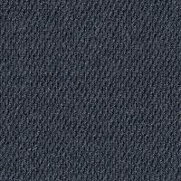 Tortuga 3K87 Oxford Blue 55