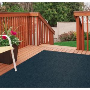 Cerdo Broadloom