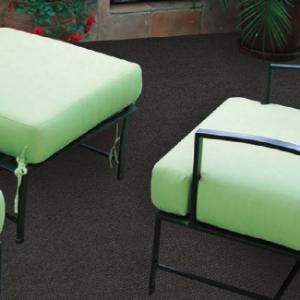 Puma Broadloom
