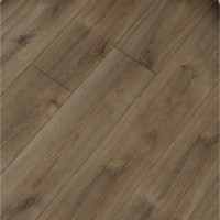 Engineered Floors