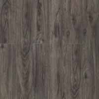 Triumph Lifestyle R007 Caicos 4003