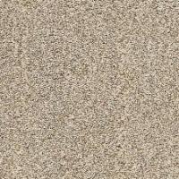 Upscale Element 754 Bliss