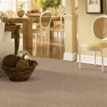 Godfrey Hirst EverLux Carpet