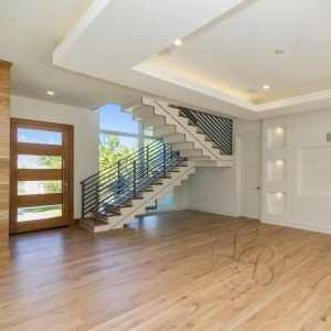 Legno Bastone WIDE PLANK FLOORING&reg;