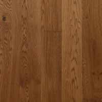 Vino Chianti by Legno Bastone