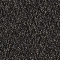 983 Iron Ore