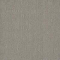 WaterColors TWTC WTC11
BONE WHITE