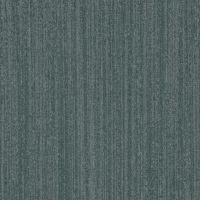 Celadon WTC35 EF Contract