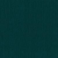 Phthalo Green WTC38