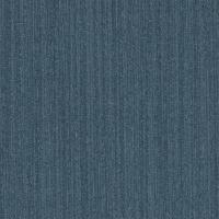 Cerulean WTC44