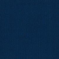 Ultramarine WTC47