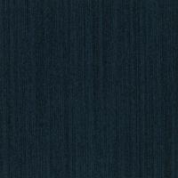 Dark Cobalt WTC49