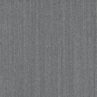 Payne's Gray WTC54