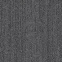 Lead Gray WTC56