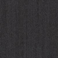 Soot Black WTC59