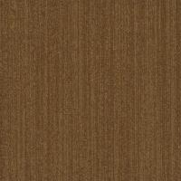 Raw Sienna WTC76