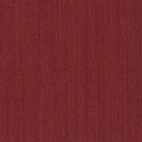 Scarlet Red WTC88