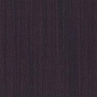 Mars Violet WTC98