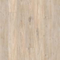 3010 Cathedral Grove