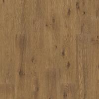 Brown Bark Oak 862