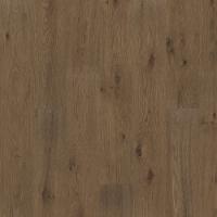 Woodland Resort Aged Stone Oak 869