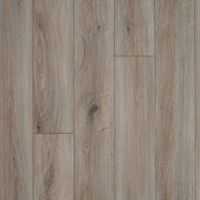 Woodlands Toasted Oak LVP by Stanton