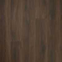 Woodlands Walnut